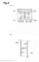 Fig. 09 - Photoconductive antenna element