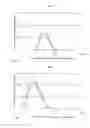 Fig. 09 - Method of analysis of samples by determination of a function of specific brightness