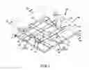 Fig. 02 - Microfluidic devices and methods