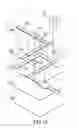 Fig. 03 - Microfluidic devices and methods