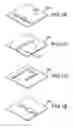 Fig. 04 - Microfluidic devices and methods