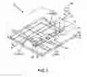 Fig. 05 - Microfluidic devices and methods