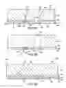 Fig. 08 - Microfluidic devices and methods