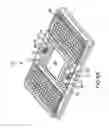 Fig. 09 - Microfluidic devices and methods