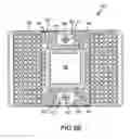 Fig. 10 - Microfluidic devices and methods