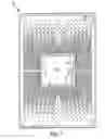 Fig. 12 - Microfluidic devices and methods