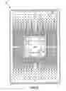 Fig. 13 - Microfluidic devices and methods