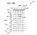 Fig. 16 - Microfluidic devices and methods