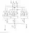 Fig. 19 - Microfluidic devices and methods