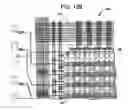 Fig. 22 - Microfluidic devices and methods
