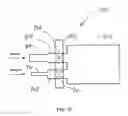 Fig. 24 - Microfluidic devices and methods