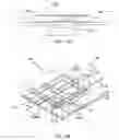 Fig. 25 - Microfluidic devices and methods