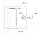 Fig. 27 - Microfluidic devices and methods