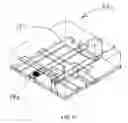 Fig. 28 - Microfluidic devices and methods