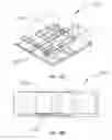Fig. 29 - Microfluidic devices and methods