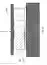 Fig. 30 - Microfluidic devices and methods