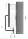 Fig. 31 - Microfluidic devices and methods