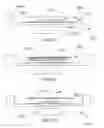 Fig. 32 - Microfluidic devices and methods