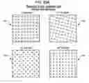Fig. 34 - Microfluidic devices and methods