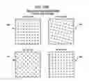 Fig. 35 - Microfluidic devices and methods