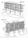 Fig. 02 - System and method for retasking salvaged guardrail materials