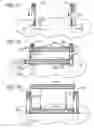 Fig. 04 - System and method for retasking salvaged guardrail materials