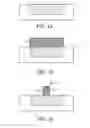 Fig. 02 -  Semiconductor Fuse Structure and a Method of Manufacturing a Semiconductor Fuse Structure