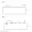 Fig. 02 - Light emitting device