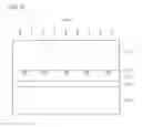Fig. 07 - Light emitting device