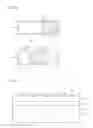 Fig. 08 - Light emitting device