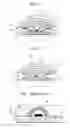 Fig. 02 - White light emitting diode package having enhanced white lighting efficiency and method of making the same