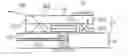 Fig. 01 - Opto-electronic semiconductor module and method for the production thereof