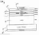 Fig. 01 - Semiconductor device and method