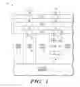 Fig. 02 - High voltage deep trench capacitor