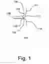 Fig. 02 - Reliable memory cell
