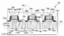 Fig. 01 - SOI (silicon on insulator) substrate improvements
