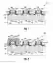 Fig. 04 - SOI (silicon on insulator) substrate improvements