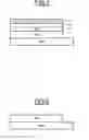 Fig. 02 - PROCESS FOR PRODUCING AN MOS TRANSISTOR AND CORRESPONDING INTEGRATED CIRCUIT