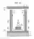 Fig. 49 - Semiconductor device having a fuse element
