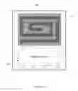 Fig. 02 - Semiconductor Packaging with Integrated Passive Componentry