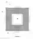 Fig. 09 - Semiconductor Packaging with Integrated Passive Componentry