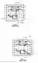 Fig. 02 - Semiconductor Carrier for Multi-Chip Packaging