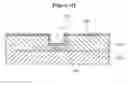 Fig. 07 - Flip chip semiconductor package and fabrication method thereof