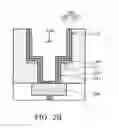 Fig. 04 - SEMICONDUCTOR DEVICE