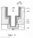 Fig. 05 - SEMICONDUCTOR DEVICE