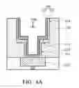 Fig. 06 - SEMICONDUCTOR DEVICE
