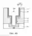 Fig. 07 - SEMICONDUCTOR DEVICE