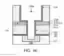 Fig. 11 - SEMICONDUCTOR DEVICE