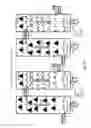 Fig. 33 - Systems and methods for processing CO