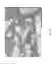 Fig. 46 - Systems and methods for processing CO